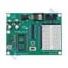 Board of Education Development Board (USB)
