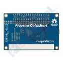 P8X32A QUICKSTART