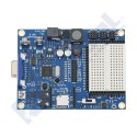 Propeller Board of Education