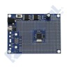 Propeller Proto Board USB