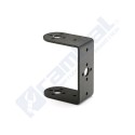 Holder Soporte Servo Motor