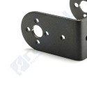 Holder Soporte Servo Motor