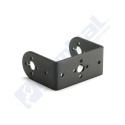 Holder Soporte Servo Motor