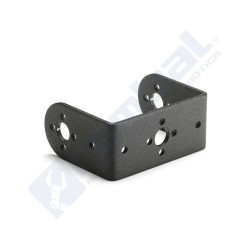 Holder Soporte Servo Motor