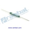 Reed Switch (Interruptor)