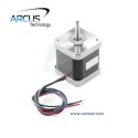 Bipolar Stepper Motor 5,4 Kg-cm