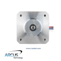 Bipolar Stepper Motor 5,4 Kg-cm