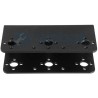 Holder soporte viga U servo