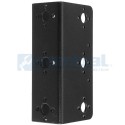Holder soporte viga U servo