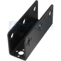 Holder soporte viga U servo