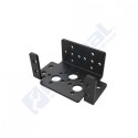 PACK Soportes para Servos