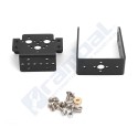 PACK Soportes para Servos