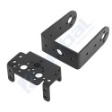 PACK Soportes para Servos