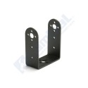 PACK Soportes para Servos