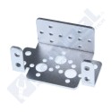 Holder Standard -Soporte Servo