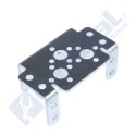 Holder Standard -Soporte Servo