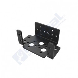Holder Standard -Soporte Servo