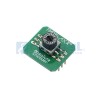 ABSOLUTE BINARY ROTARY ENCODER
