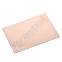 Tarjeta PCB Virgen Double side 70x100mm