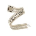 Flexiforce Sensor Peso 100 lbs.