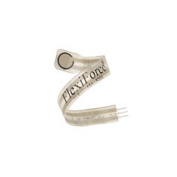 Flexiforce Sensor Peso 100 lbs.