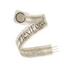 Flexiforce Sensor Peso 100 lbs.