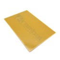 Tarjeta PCB Virgen Single side 100x150mm