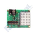 SX Tech Board