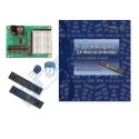 SX Tech Board