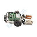 GRIPPER KIT FOR THE BOE-BOT