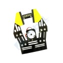 Motorized Gripper