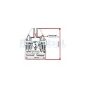 Motorized Gripper