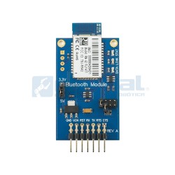 RN-42 Bluetooth Module