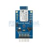 RN-42 Bluetooth Module