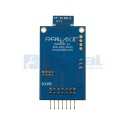 RN-42 Bluetooth Module