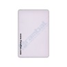 RFID R/W 54mm x 85mm Rectangle Tag