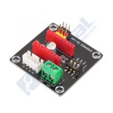 Base Driver Stepper motor DRV8825 A4988