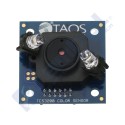 TCS230-DB Color Sensor