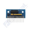 Expansor TCS3200-DB