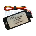 Sensor Humedad y Temperatura DHT21 AM2301