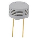 Sensor de Humedad Analogo 