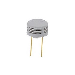 Sensor de Humedad Analogo 