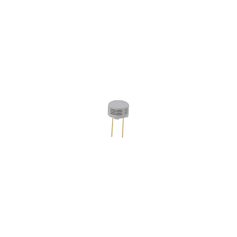 Sensor de Humedad Analogo 