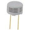 Sensor de Humedad Analogo 