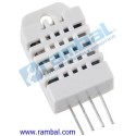Humidity - Temp. Sensor - DHT22