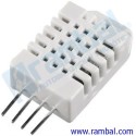 Humidity - Temp. Sensor - DHT22 RHT03 AM2302