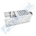 Dimmer Regulador 220VAC 10000W
