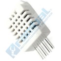 Humidity - Temp. Sensor - DHT22 RHT03 AM2302
