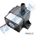 Bomba Brushless Sumergible 12V 4.2W