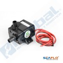 Bomba Brushless Sumergible 12V 4.2W